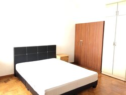 Maysprings (D23), Apartment #504256691